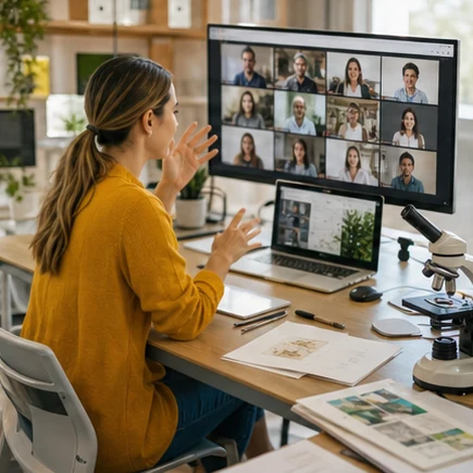 Moodle hosting ready to help course creators, training teams and learning communities build lessons and learner journeys on a compatible hosting foundation