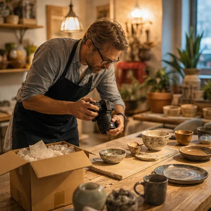 OpenCart hosting ready to help focused shops, makers and growing product catalogs launch a nimble store with the essential hosting tools already around it