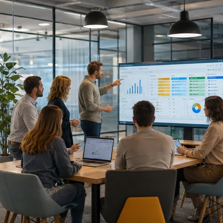 Vtiger hosting ready to help sales teams, service businesses and relationship driven companies bring customer work into one practical space that the team can manage