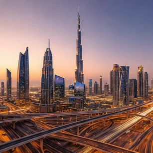 .ae domain inspiration for Plant .ae proudly on your digital map to the United Arab Emirates.. Choose a memorable address and start building