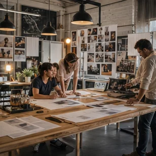 .agency domain inspiration for .agency makes expertise look ready for business.. Choose a memorable address and start building