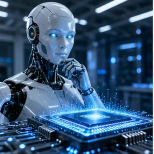 .ai domain inspiration for Give your next bright machine a name people remember.. Choose a memorable address and start building