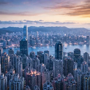 .asia domain inspiration for Let .asia become the address people remember first.. Choose a memorable address and start building