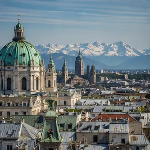 .at domain inspiration for Plant .at proudly on your digital map to Austria.. Choose a memorable address and start building