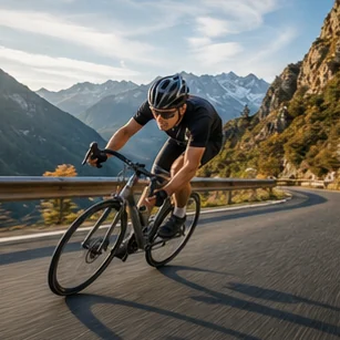 .bike domain inspiration for .bike lets your favorite thing wear its heart online.. Choose a memorable address and start building