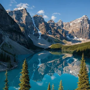 .ca domain inspiration for Plant .ca proudly on your digital map to Canada.. Choose a memorable address and start building