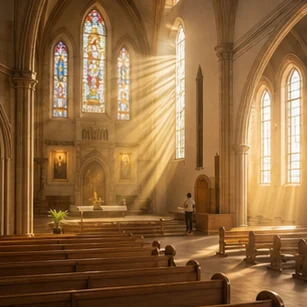 .church domain inspiration for .church gives your people a memorable place to belong.. Choose a memorable address and start building
