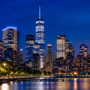 .city domain inspiration for .city puts place and possibility in the same address.. Choose a memorable address and start building