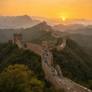 .cn domain inspiration for Plant .cn proudly on your digital map to China.. Choose a memorable address and start building