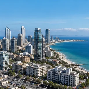 .co.il domain inspiration for Plant .co.il proudly on your digital map to Israel.. Choose a memorable address and start building