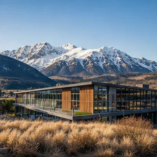 .co.nz domain inspiration for Plant .co.nz proudly on your digital map to New Zealand.. Choose a memorable address and start building