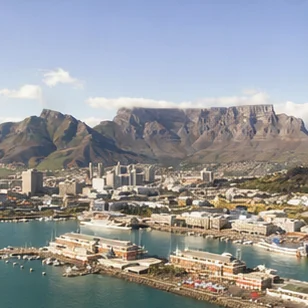 .co.za domain inspiration for Plant .co.za proudly on your digital map to South Africa.. Choose a memorable address and start building