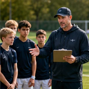 .coach domain inspiration for .coach makes expertise look ready for business.. Choose a memorable address and start building