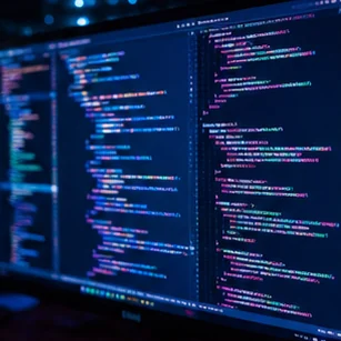 .codes domain inspiration for .codes gives a digital idea its natural address.. Choose a memorable address and start building
