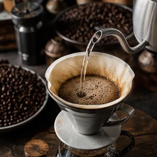 .coffee domain inspiration for .coffee makes a delicious first impression before the click.. Choose a memorable address and start building