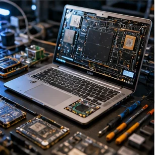 .computer domain inspiration for .computer gives a digital idea its natural address.. Choose a memorable address and start building