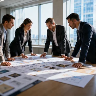 .consulting domain inspiration for .consulting makes expertise look ready for business.. Choose a memorable address and start building