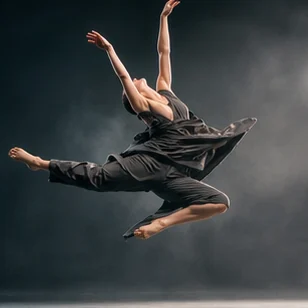 .dance domain inspiration for .dance turns the spotlight toward your best work.. Choose a memorable address and start building