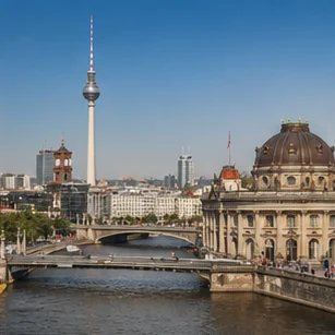 .de domain inspiration for Plant .de proudly on your digital map to Germany.. Choose a memorable address and start building