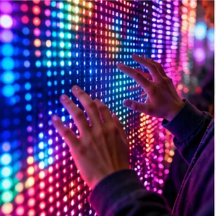 .digital domain inspiration for .digital gives a digital idea its natural address.. Choose a memorable address and start building