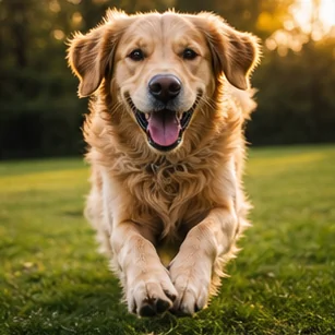 .dog domain inspiration for .dog lets your favorite thing wear its heart online.. Choose a memorable address and start building