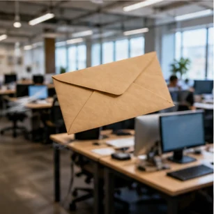 .email domain inspiration for Give .email a clever starring role in your brand story.. Choose a memorable address and start building
