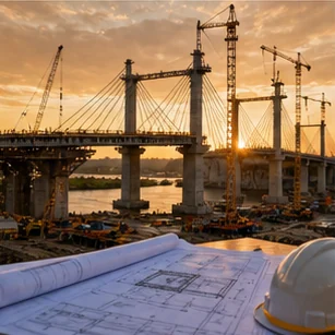 .engineering domain inspiration for .engineering makes expertise look ready for business.. Choose a memorable address and start building
