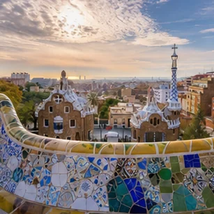 .es domain inspiration for Plant .es proudly on your digital map to Spain.. Choose a memorable address and start building