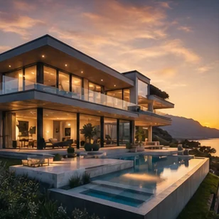 .estate domain inspiration for .estate puts place and possibility in the same address.. Choose a memorable address and start building