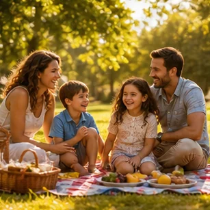 .family domain inspiration for .family gives your people a memorable place to belong.. Choose a memorable address and start building