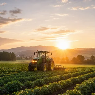 .farm domain inspiration for .farm makes a delicious first impression before the click.. Choose a memorable address and start building