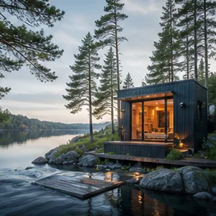 .fi domain inspiration for Plant .fi proudly on your digital map to Finland.. Choose a memorable address and start building