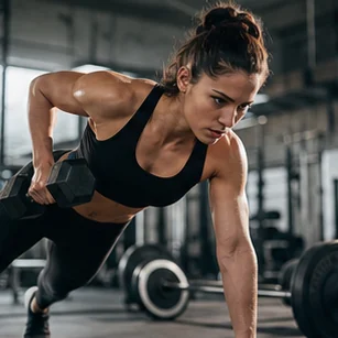 .fitness domain inspiration for .fitness lets your favorite thing wear its heart online.. Choose a memorable address and start building