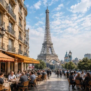 .fr domain inspiration for Plant .fr proudly on your digital map to France.. Choose a memorable address and start building