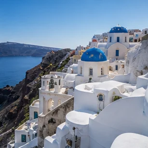 .gr domain inspiration for Plant .gr proudly on your digital map to Greece.. Choose a memorable address and start building