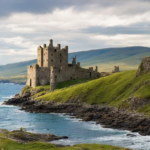 .ie domain inspiration for Plant .ie proudly on your digital map to Ireland.. Choose a memorable address and start building