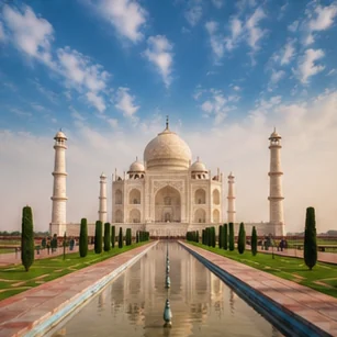 .in domain inspiration for Plant .in proudly on your digital map to India.. Choose a memorable address and start building