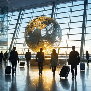 .international domain inspiration for Give .international a clever starring role in your brand story.. Choose a memorable address and start building