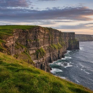 .irish domain inspiration for Give .irish a clever starring role in your brand story.. Choose a memorable address and start building