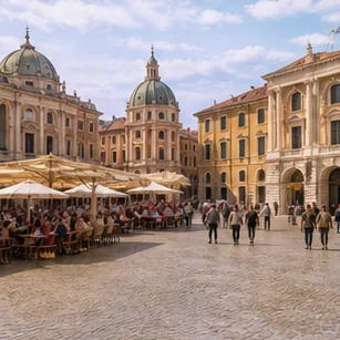 .it domain inspiration for Plant .it proudly on your digital map to Italy.. Choose a memorable address and start building