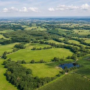 .land domain inspiration for .land puts place and possibility in the same address.. Choose a memorable address and start building