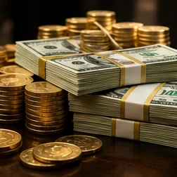 .money domain inspiration for .money makes a new venture sound ready to open its doors.. Choose a memorable address and start building