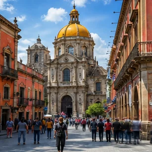 .mx domain inspiration for Plant .mx proudly on your digital map to Mexico.. Choose a memorable address and start building