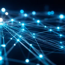 .network domain inspiration for .network gives a digital idea its natural address.. Choose a memorable address and start building