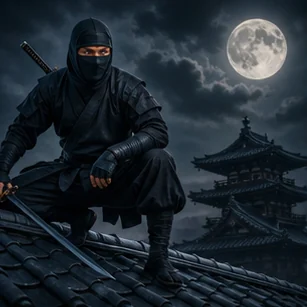 .ninja domain inspiration for .ninja lets your favorite thing wear its heart online.. Choose a memorable address and start building
