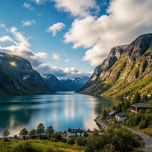 .no domain inspiration for Plant .no proudly on your digital map to Norway.. Choose a memorable address and start building