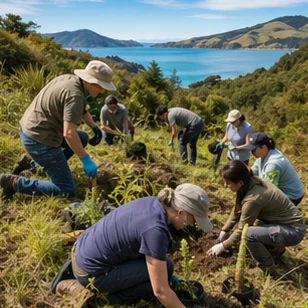 .org.nz domain inspiration for Plant .org.nz proudly on your digital map to New Zealand.. Choose a memorable address and start building