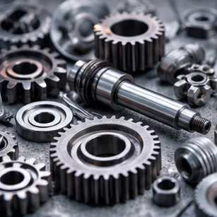 .parts domain inspiration for Give .parts a clever starring role in your brand story.. Choose a memorable address and start building