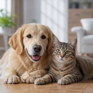 .pet domain inspiration for .pet lets your favorite thing wear its heart online.. Choose a memorable address and start building