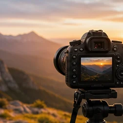 .photography domain inspiration for .photography turns the spotlight toward your best work.. Choose a memorable address and start building